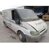 ford transit caja cerrada, larga (fy) (2000 =>) del año 2004