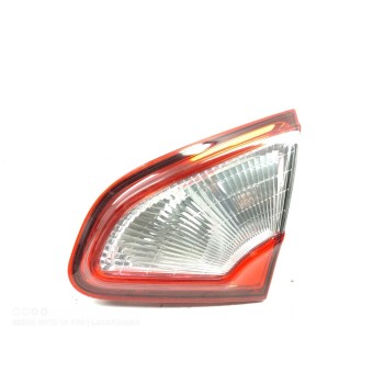 PILOTO TRASERO DERECHO INTERIOR 26550BR01A / 26550JD800 