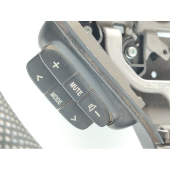 Recambio de volante para suzuki grand vitara 5 puertas sq (ft) 2.0 td referencia OEM IAM GS12000290  