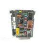 Recambio de modulo electronico para peugeot 307 berlina (s2) x-line referencia OEM IAM 9661087080  