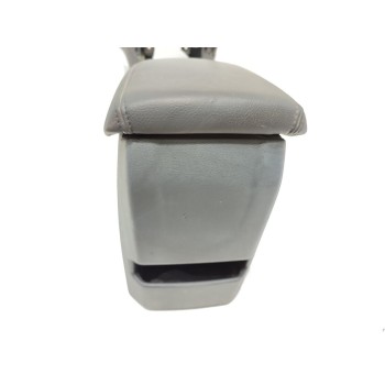 Recambio de apoyabrazos central para ford focus lim. black&red referencia OEM IAM F1EBA045A06E  