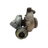 Recambio de turbocompresor para mercedes-benz clase clk (w209) coupe 270 cdi (209.316) referencia OEM IAM A6120960499  