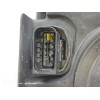 Recambio de faro izquierdo para citroën c4 cactus shine edition referencia OEM IAM 9800901380  