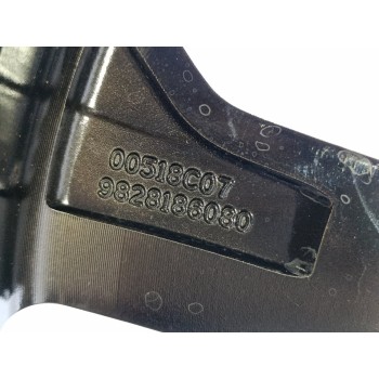 Recambio de llanta para peugeot 2008 (p1) allure referencia OEM IAM 98281860XY  