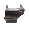 Recambio de puerta trasera izquierda para nissan qashqai (j11) acenta referencia OEM IAM H21534EAMA  