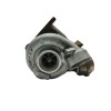 Recambio de turbocompresor para mercedes-benz clase clk (w209) coupe 270 cdi (209.316) referencia OEM IAM A6120960499  