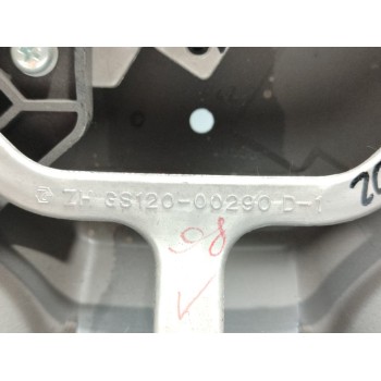 Recambio de volante para suzuki grand vitara 5 puertas sq (ft) 2.0 td referencia OEM IAM GS12000290  