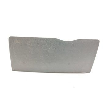 Recambio de airbag de rodillas para jeep gr.cherokee (wk) 3.0 crd limited referencia OEM IAM 1NU89DX9AE  