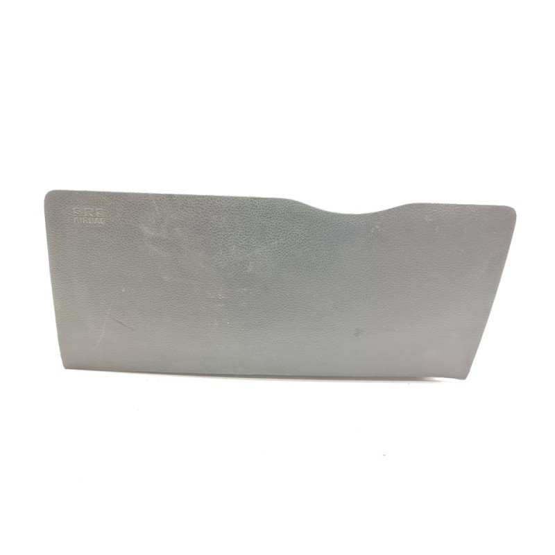 Recambio de airbag de rodillas para jeep gr.cherokee (wk) 3.0 crd limited referencia OEM IAM 1NU89DX9AE  