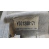 Recambio de caja cambios para hyundai santa fe (sm) 2.4 gls referencia OEM IAM Y001105550 INFO 