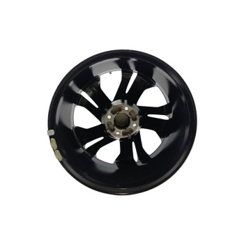 Recambio de llanta para peugeot 2008 (p1) allure referencia OEM IAM 98281860XY  