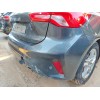 Recambio de paragolpes trasero para ford focus trend edition referencia OEM IAM 2516296  