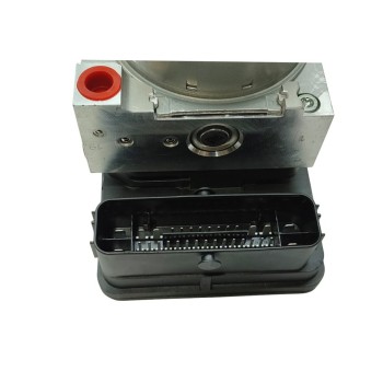 Recambio de abs para volkswagen golf viii lim. (cd1) r 20 aniversario 4motion referencia OEM IAM 5WA614517DQ  