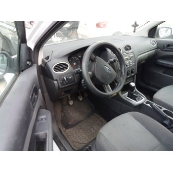 ford focus berlina (cap) del año 2007