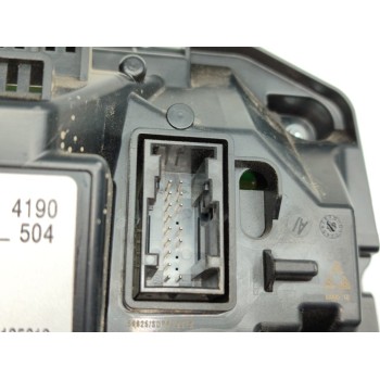 Recambio de cuadro instrumentos para seat arona fr referencia OEM IAM 6F0920790A  