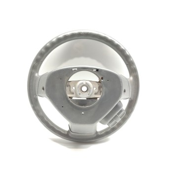 Recambio de volante para suzuki grand vitara 5 puertas sq (ft) 2.0 td referencia OEM IAM GS12000290  