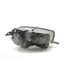 Recambio de faro izquierdo para citroën c4 cactus shine edition referencia OEM IAM 9800901380  