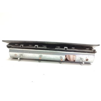 Recambio de airbag de rodillas para jeep gr.cherokee (wk) 3.0 crd limited referencia OEM IAM 1NU89DX9AE  