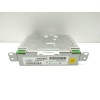 Recambio de sistema navegacion gps para citroën c3 aircross plus referencia OEM IAM 9855270480  