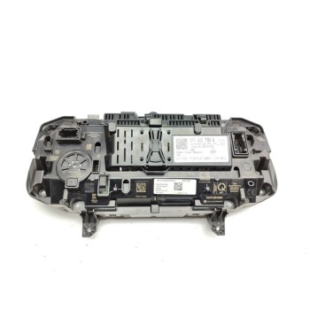 Recambio de cuadro instrumentos para seat arona fr referencia OEM IAM 6F0920790A  