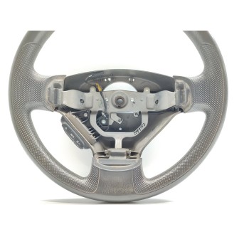 Recambio de volante para suzuki grand vitara 5 puertas sq (ft) 2.0 td referencia OEM IAM GS12000290  