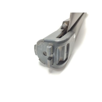 Recambio de bandeja trasera para land rover freelander (lr2) td4 s referencia OEM IAM LR023642  