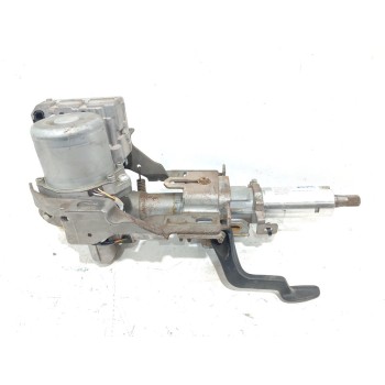 COLUMNA DIRECCION 488109031R 