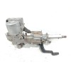 Recambio de columna direccion para renault megane iv berlina 5p bose-edition referencia OEM IAM 488109031R  