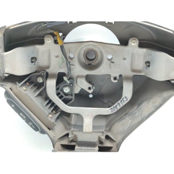 Recambio de volante para suzuki grand vitara 5 puertas sq (ft) 2.0 td referencia OEM IAM GS12000290  