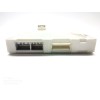 Recambio de modulo electronico para nissan murano (z50) básico referencia OEM IAM 27760CC010  