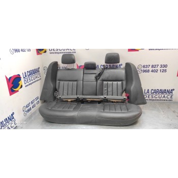 Recambio de juego asientos completo para mercedes-benz clase e (w212) lim. 220 cdi blueefficiency (212.002) referencia OEM IAM  