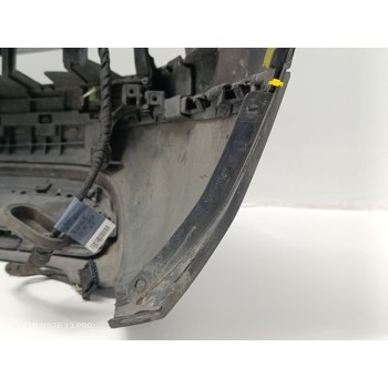 Recambio de paragolpes trasero para audi q5 (fyb) 50 tfsi e quattro advanced referencia OEM IAM 80A807067A  