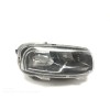 Recambio de faro derecho para citroën c4 cactus shine edition referencia OEM IAM 9800901280  