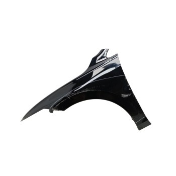 Recambio de aleta delantera izquierda para volkswagen golf viii lim. (cd1) r 20 aniversario 4motion referencia OEM IAM 5H0821021