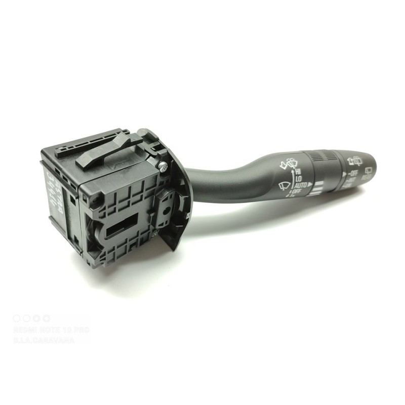 Recambio de mando limpia para opel astra k lim. 5türig dynamic referencia OEM IAM 39043493  