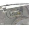 Recambio de faro derecho para citroën c4 cactus shine edition referencia OEM IAM 9800901280  