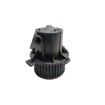 VENTILADOR CALEFACCION 6441S6 