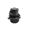 Recambio de ventilador calefaccion para peugeot 307 break / sw (s1) break xs referencia OEM IAM 6441S6  