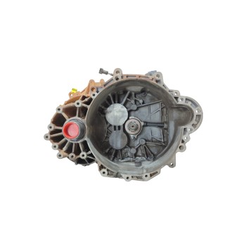 CAJA CAMBIOS 7G9R7002HH 