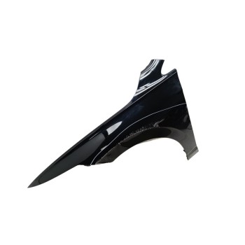 Recambio de aleta delantera izquierda para volkswagen golf viii lim. (cd1) r 20 aniversario 4motion referencia OEM IAM 5H0821021