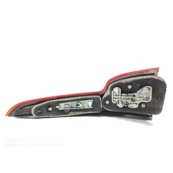 Recambio de piloto trasero izquierdo para volvo v50 familiar 2.0 d kinetic referencia OEM IAM 30763511  