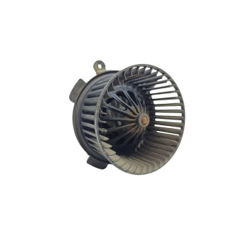 Recambio de ventilador calefaccion para peugeot 307 break / sw (s1) break xs referencia OEM IAM 6441S6  