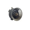 Recambio de ventilador calefaccion para peugeot 307 break / sw (s1) break xs referencia OEM IAM 6441S6  