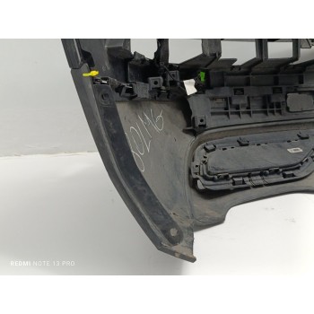 Recambio de paragolpes trasero para audi q5 (fyb) 50 tfsi e quattro advanced referencia OEM IAM 80A807067A  