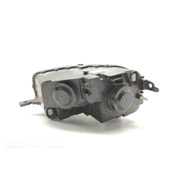 Recambio de faro derecho para citroën c4 cactus shine edition referencia OEM IAM 9800901280  