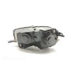 Recambio de faro derecho para citroën c4 cactus shine edition referencia OEM IAM 9800901280  