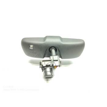 Recambio de espejo para jeep gr.cherokee (wk) 3.0 crd limited referencia OEM IAM 68110891AE  