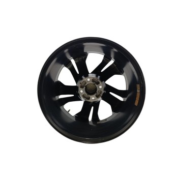 Recambio de llanta para peugeot 2008 (p1) allure referencia OEM IAM 98281860XY  