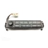 Recambio de mando multifuncion para nissan murano (z50) básico referencia OEM IAM 28395CC000  