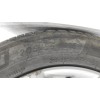 Recambio de llanta para hyundai i30 (gd) style referencia OEM IAM   